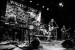 WALTER TROUT_028