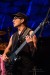 WALTER TROUT_042