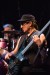 WALTER TROUT_062