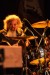 WALTER TROUT_080