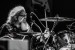 WALTER TROUT_085