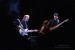 WALTER TROUT_097