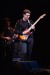 WALTER TROUT_102