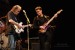 WALTER TROUT_112