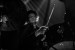 JIŘÍ MARŠÍČEK TRIO_33