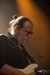 MATT SCHOFIELD_016