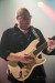 MATT SCHOFIELD_017