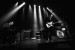 MATT SCHOFIELD_066