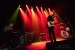 MATT SCHOFIELD_073