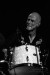 MATT SCHOFIELD_104