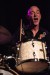 MATT SCHOFIELD_105