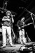 CINELLI BROTHERS_106
