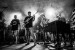 TANDETA BLUES BAND_119