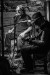 BARRETT & LEWIS_50