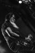 DAVE ARCARI_06