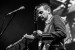 CHUCK PROPHET_10