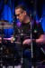 JAZZ Q_05
