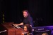 DEVON ALLMAN PROJECT_067