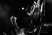 DEVON ALLMAN PROJECT_101
