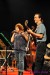 ELENA & JOCOSE JAZZ_06.jpg