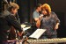 ELENA & JOCOSE JAZZ_11.jpg