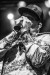 JJ GREY_002