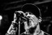 JJ GREY_006
