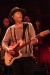 JJ GREY_012