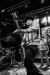 JJ GREY_027