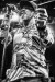 JJ GREY_068