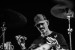 JJ GREY_078