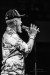 JJ GREY_085