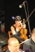 BRATISLAVA HOT SERENADERS_05.jpg