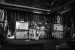 WISHBONE ASH_004