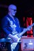 WISHBONE ASH_006