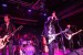 WISHBONE ASH_017