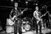 WISHBONE ASH_021