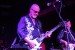 WISHBONE ASH_024