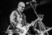 WISHBONE ASH_025