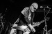 WISHBONE ASH_027