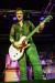 WISHBONE ASH_028