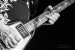 WISHBONE ASH_033
