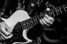 WISHBONE ASH_035