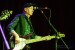 WISHBONE ASH_038