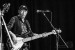 WISHBONE ASH_039