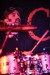 WISHBONE ASH_043