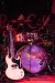 WISHBONE ASH_046