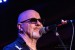 WISHBONE ASH_048