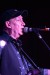 WISHBONE ASH_051