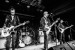 WISHBONE ASH_055